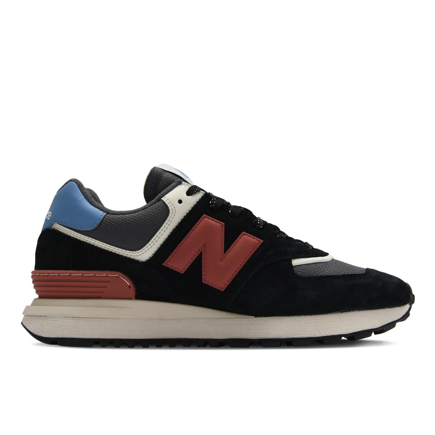 NEW BALANCE 「【NEW BALANCE】U574LGTR(D)」|スニーカー|