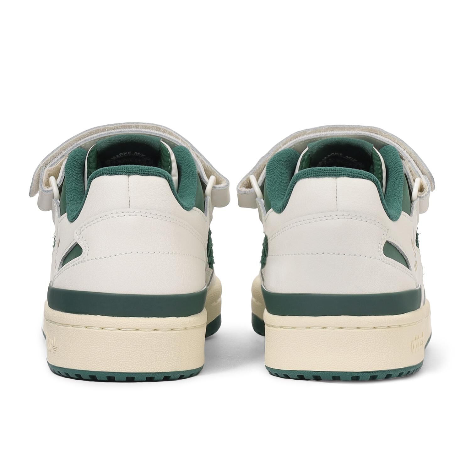 adidas「【ADIDAS】FORUM LOW」|スニーカー|