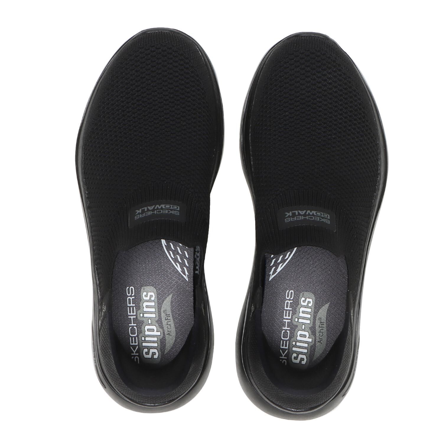 SKECHERS「【SKECHERS】GO WALK ARCH FIT 2.0」|スニーカー|