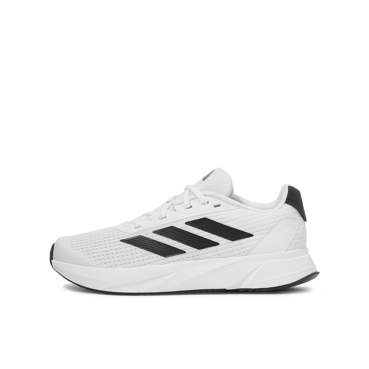 adidas「【ADIDAS】21-245 DURAMO SL K」|スニーカー|ホワイト