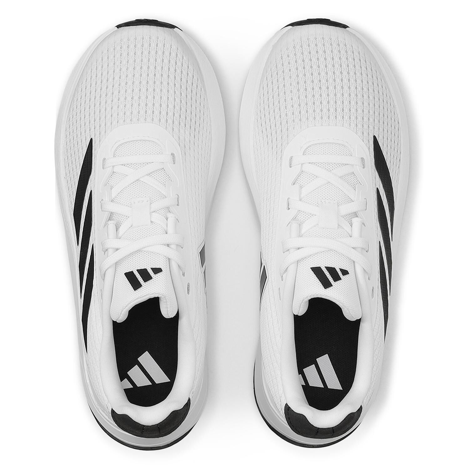 adidas「【ADIDAS】21-245 DURAMO SL K」|スニーカー|