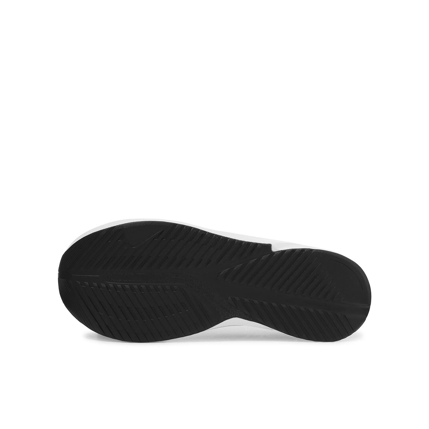 adidas「【ADIDAS】21-245 DURAMO SL K」|スニーカー|