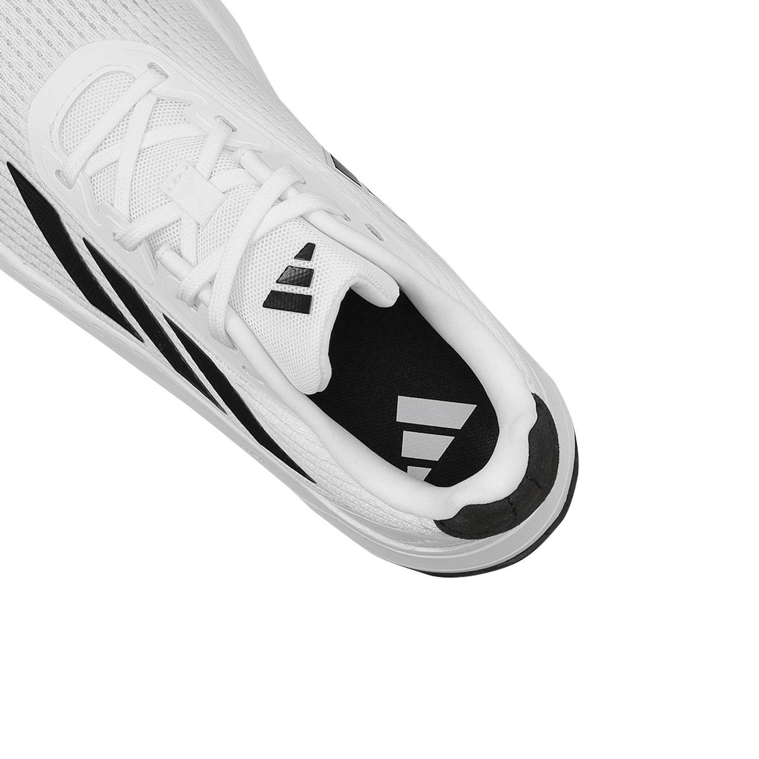 adidas「【ADIDAS】21-245 DURAMO SL K」|スニーカー|