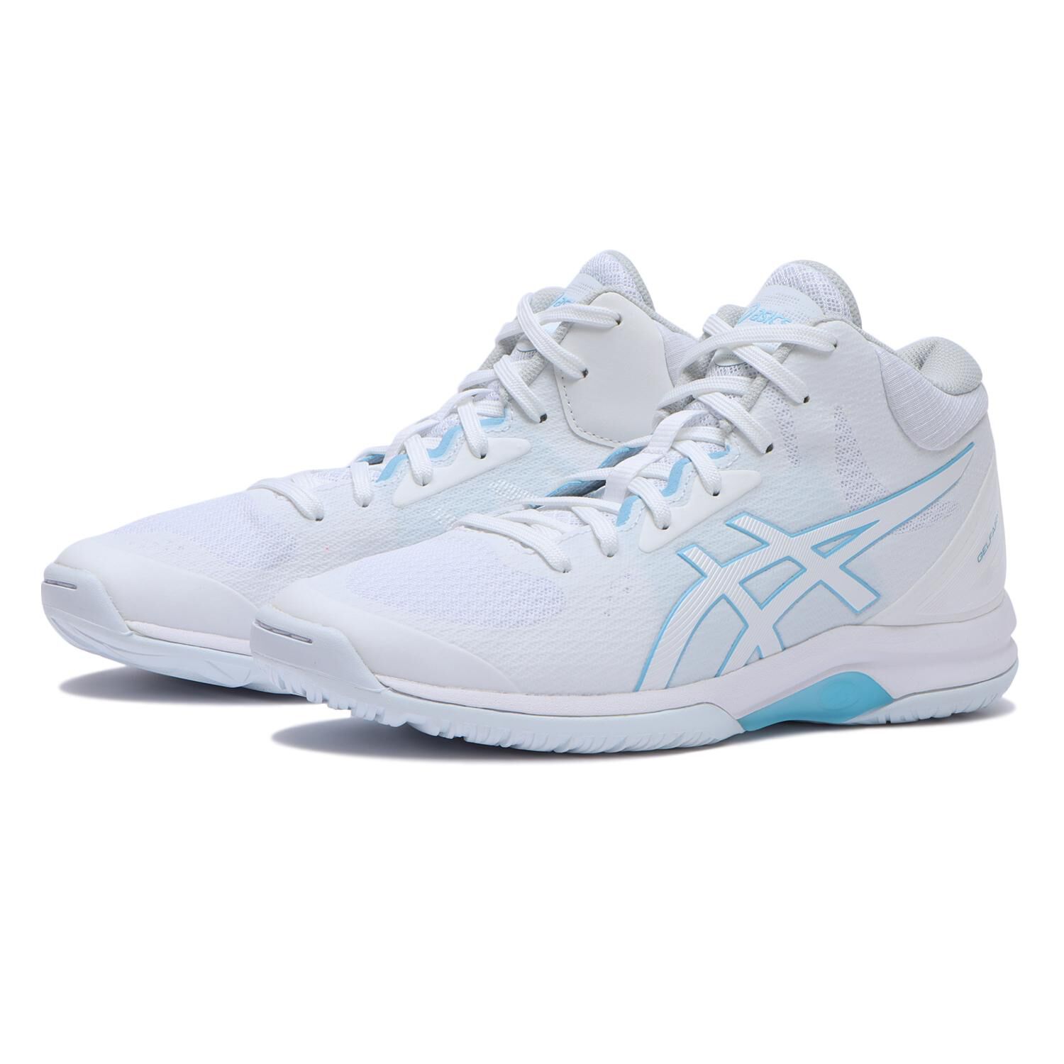 asics「【ASICS】W LADY GELFAIRY 9」|スニーカー|