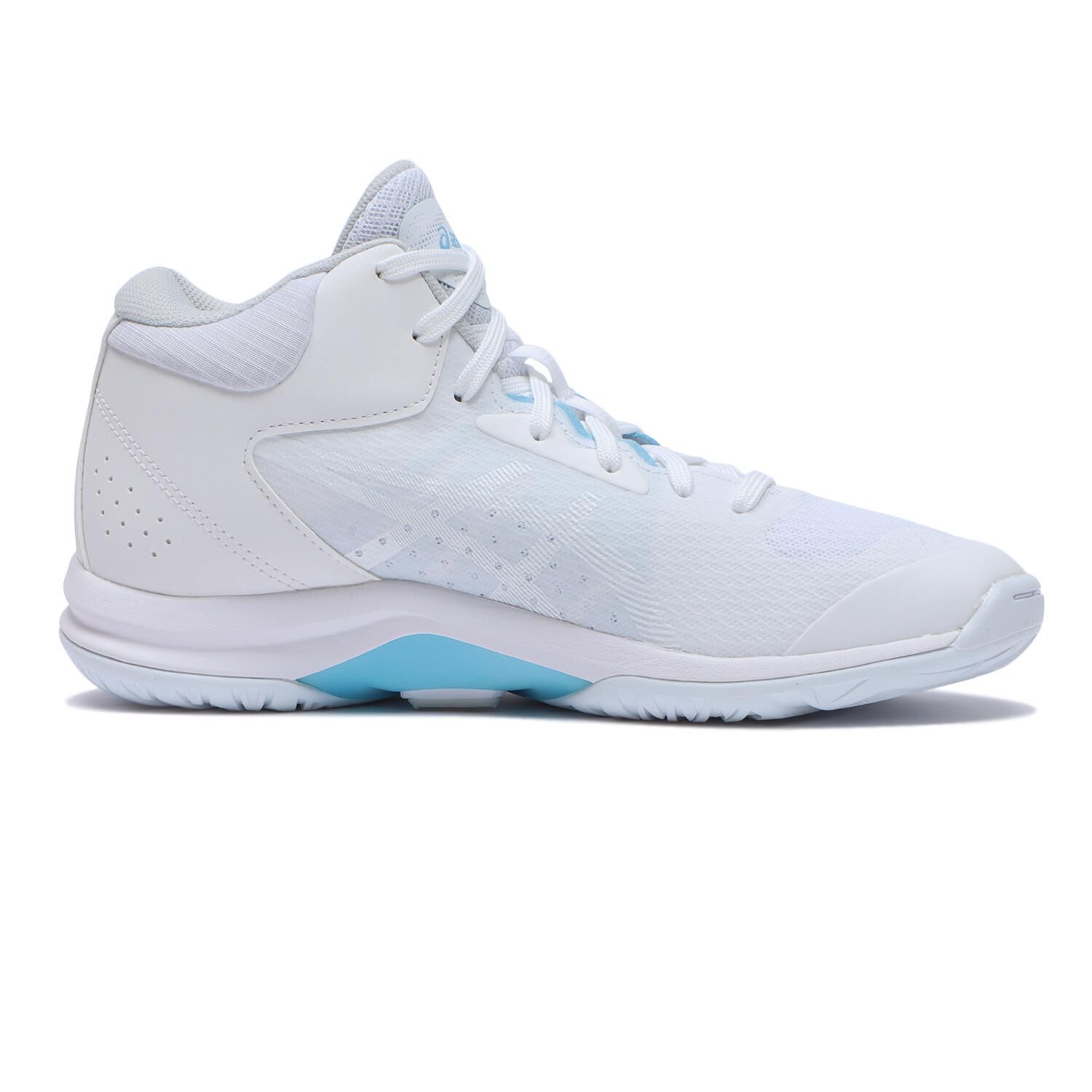 asics「【ASICS】W LADY GELFAIRY 9」|スニーカー|