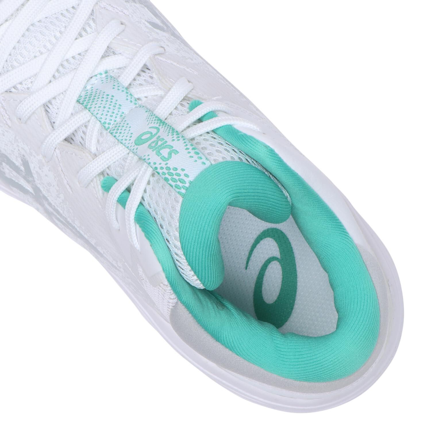 asics「【ASICS】NOVA FLOW 2」|スニーカー|