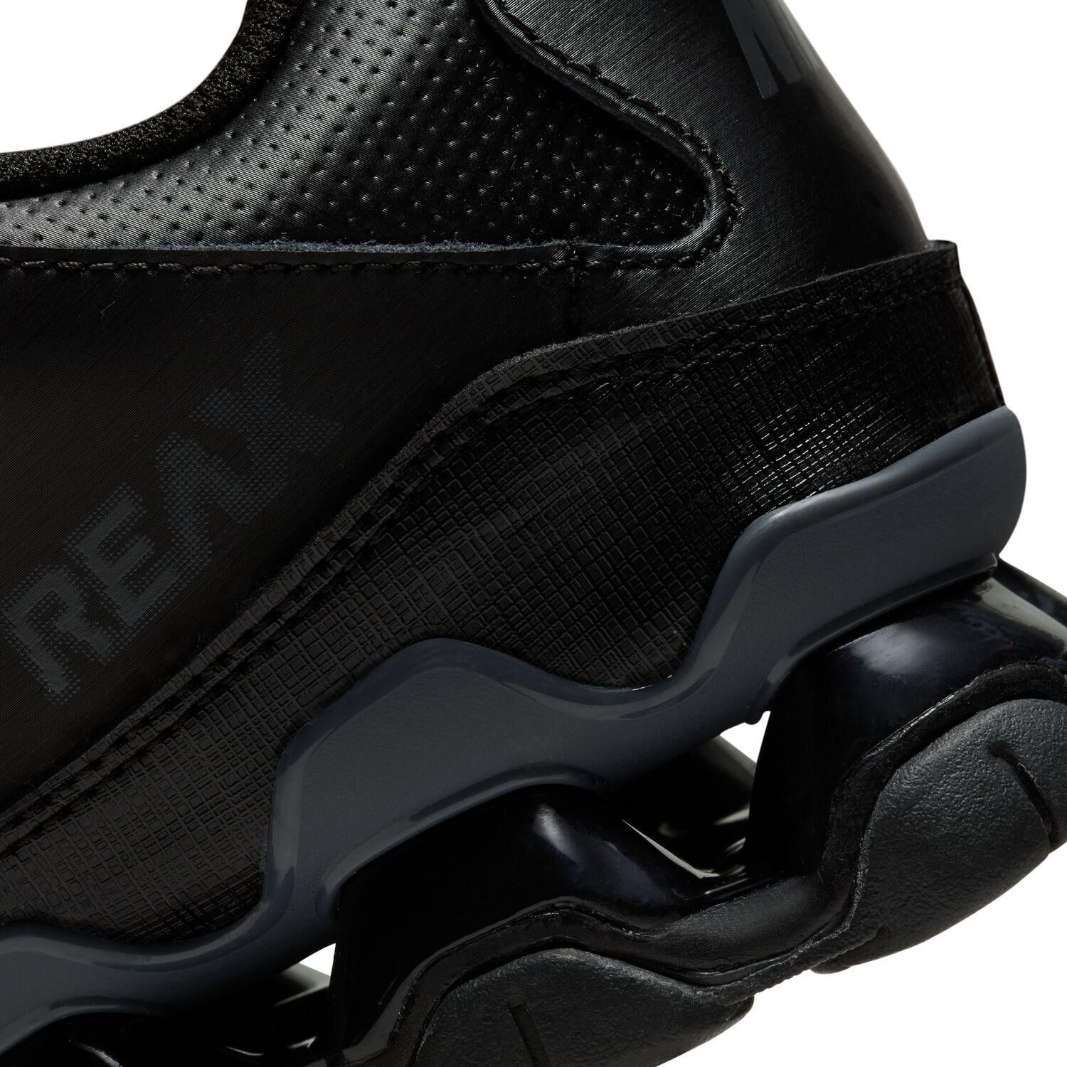 NIKE「【NIKE】REAX 8 TR MESH」|スニーカー|
