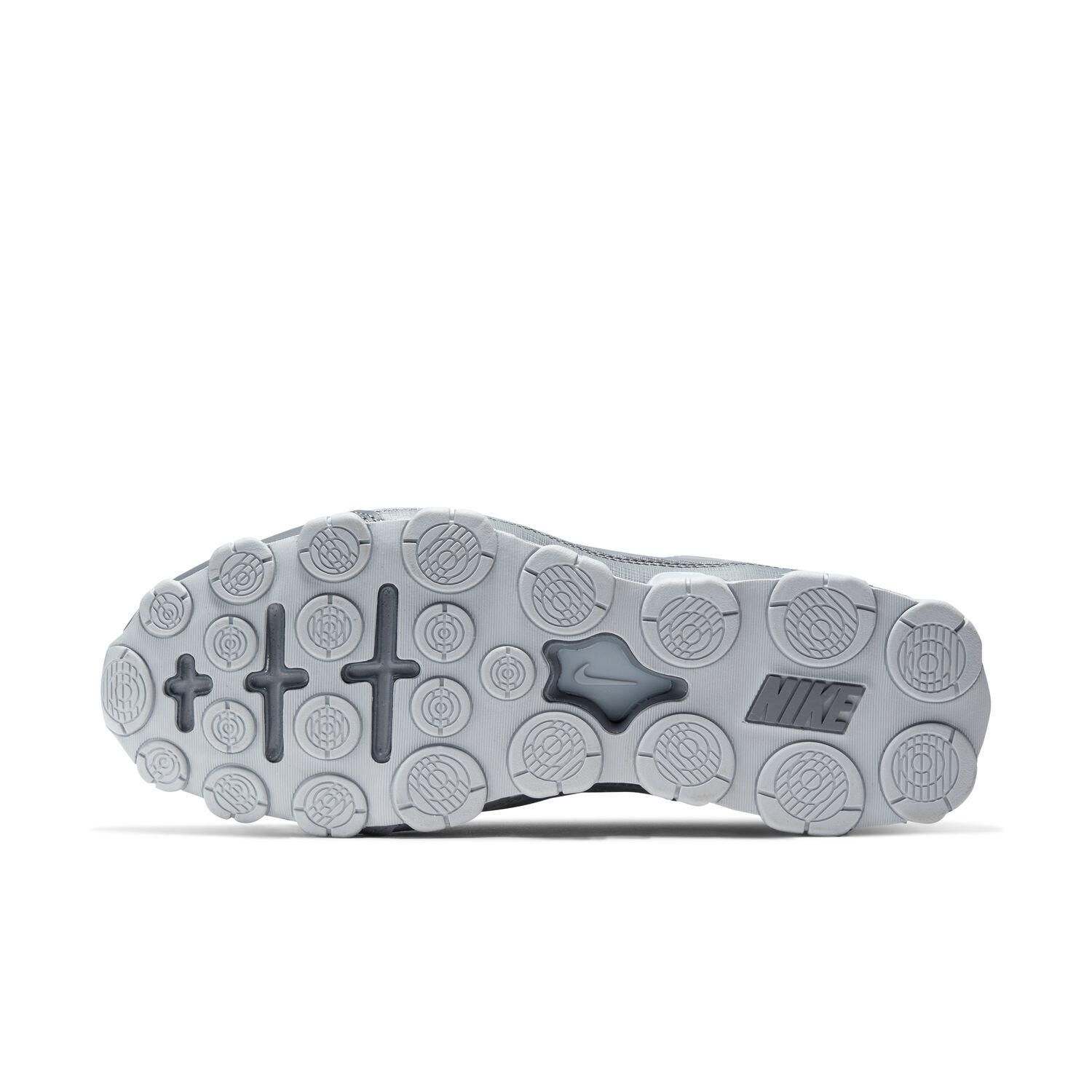NIKE「【NIKE】REAX 8 TR MESH」|スニーカー|