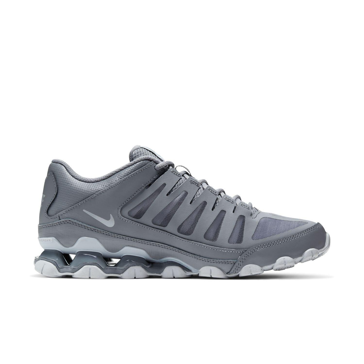NIKE「【NIKE】REAX 8 TR MESH」|スニーカー|
