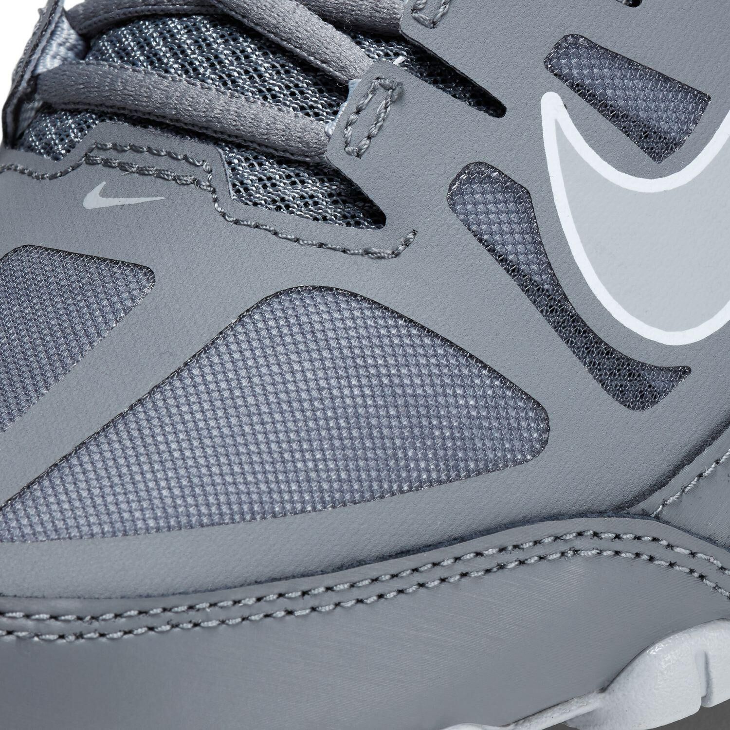 NIKE「【NIKE】REAX 8 TR MESH」|スニーカー|