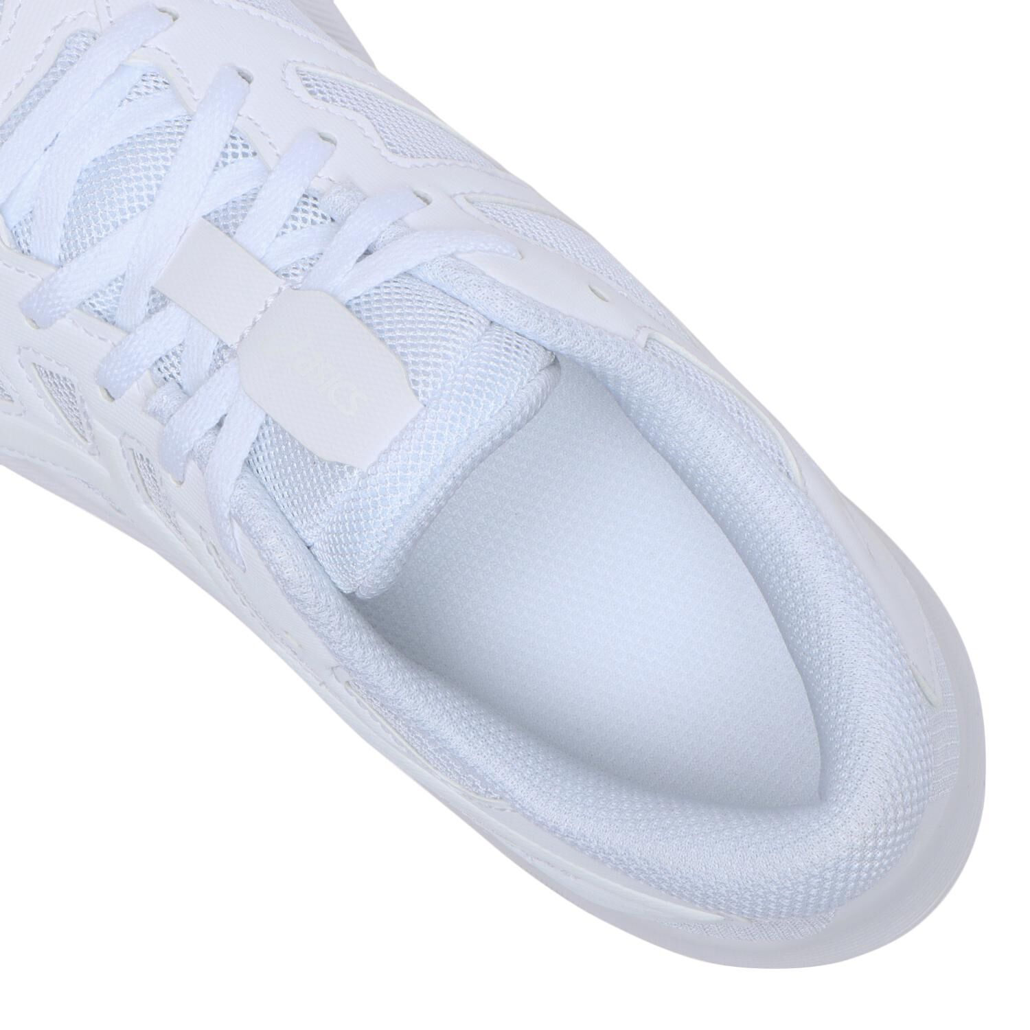 asics「【ASICS】22-25 LAZERBEAM JJ」|スニーカー|