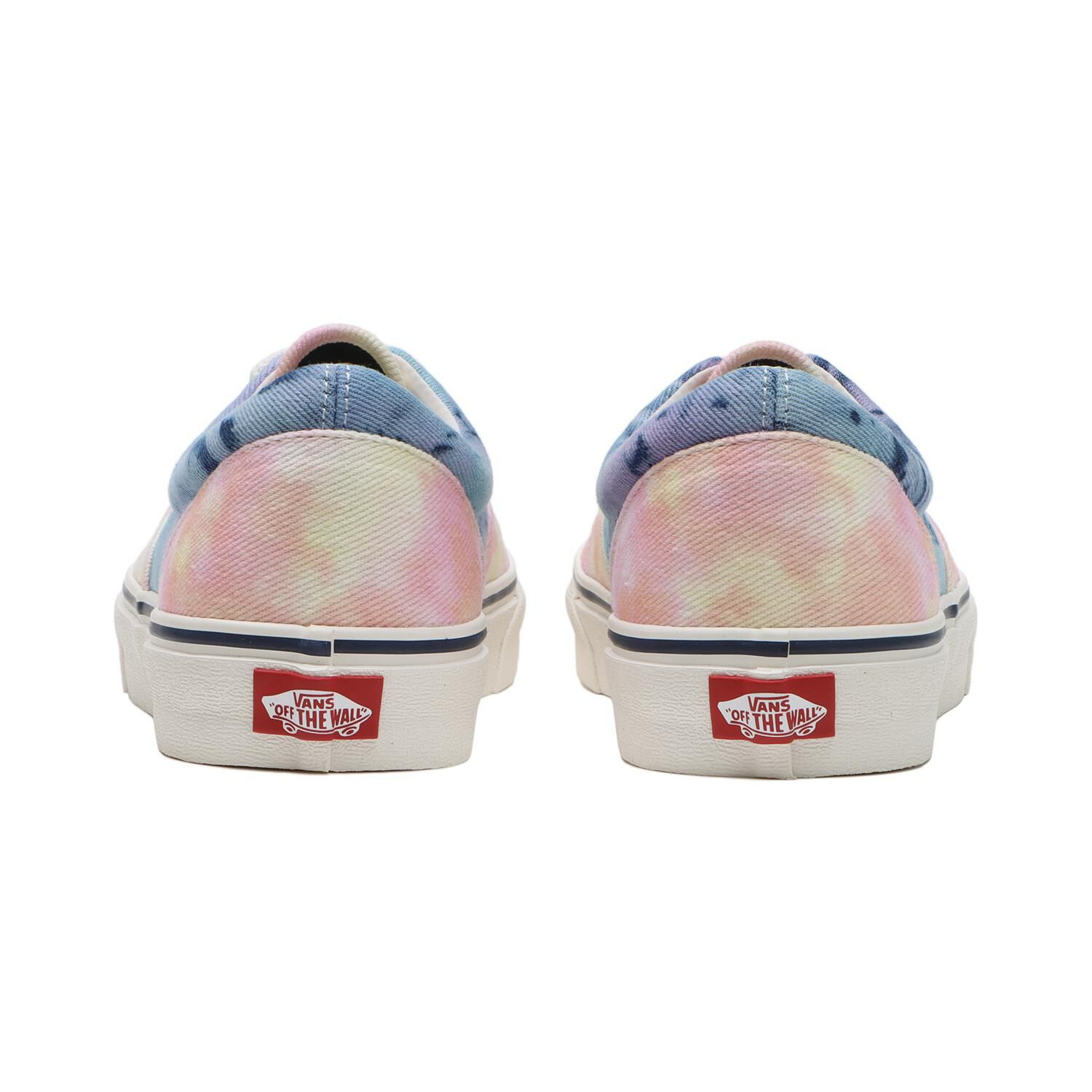 VANS「【VANS】ERA」|スニーカー|