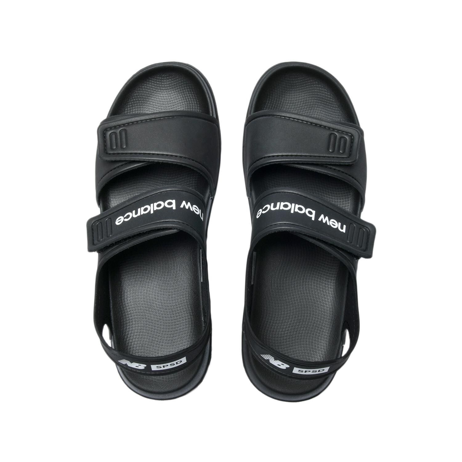 NEW BALANCE 「【NEW BALANCE】17-23 SYFSPSA1(M)」|サンダル|