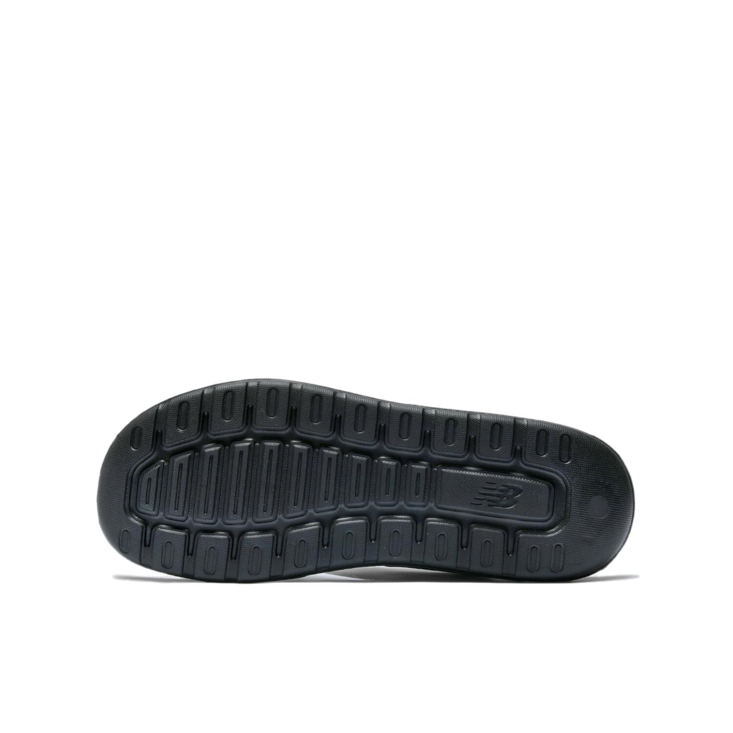 NEW BALANCE 「【NEW BALANCE】17-23 SYFSPSA1(M)」|サンダル|