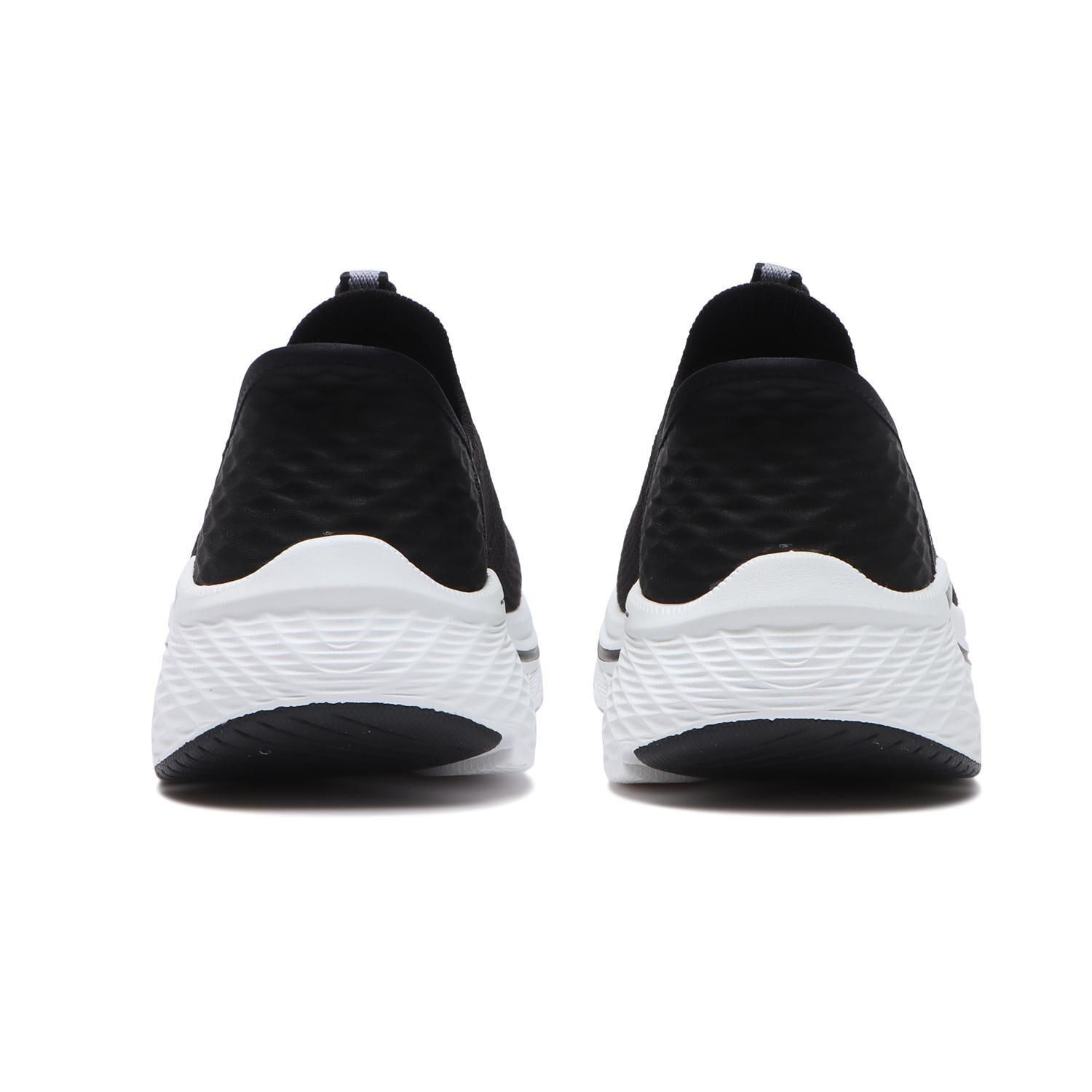 SKECHERS「【SKECHERS】MAX CUSHIONING ELITE 2.0」|スニーカー|