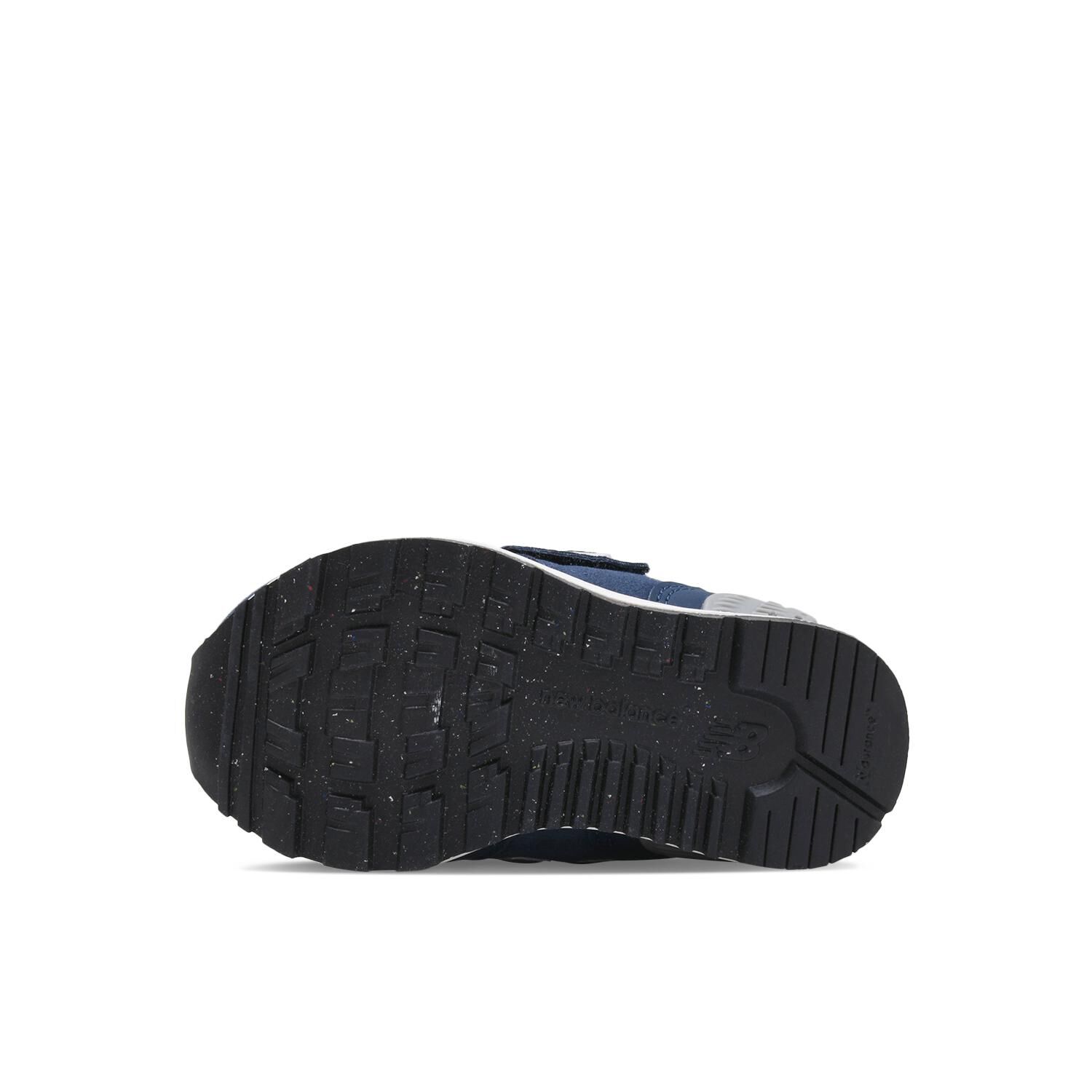 NEW BALANCE 「【NEW BALANCE】12-165(H) IO313AA2(W)」|スニーカー|