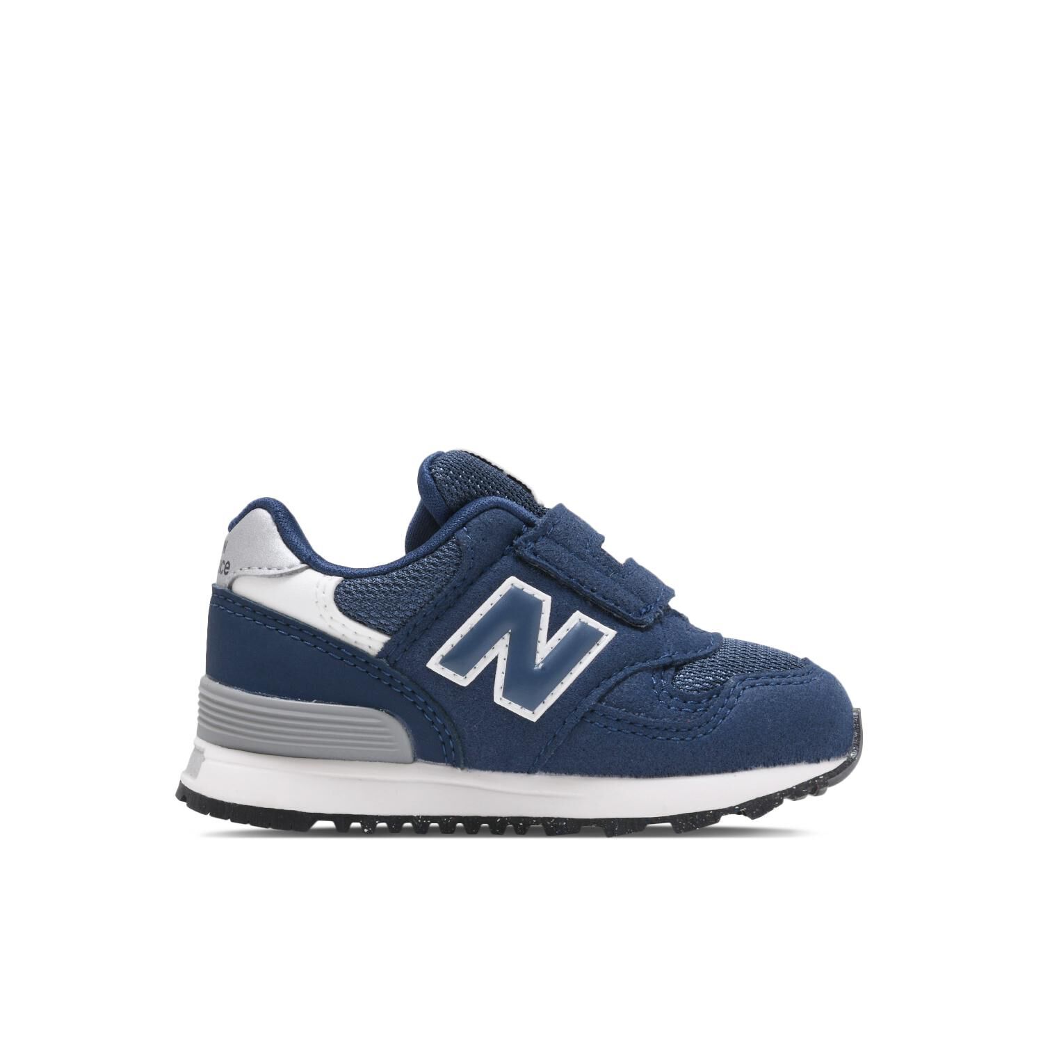 NEW BALANCE 「【NEW BALANCE】12-165(H) IO313AA2(W)」|スニーカー|
