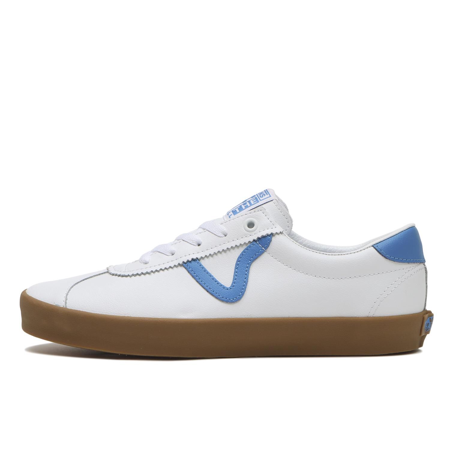 VANS「【VANS】Sport Low」|スニーカー|マルチ