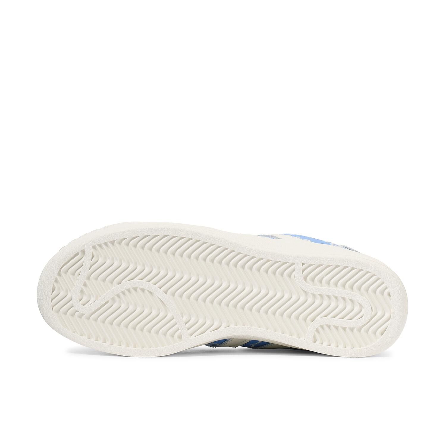 adidas「【ADIDAS】SUPERSTAR XLG W」|スニーカー|