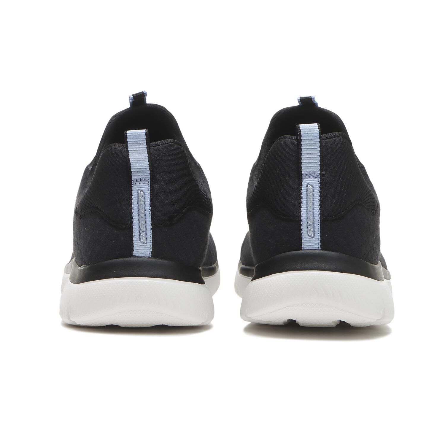 SKECHERS「【SKECHERS】SUMMITS - ABSTRACT VISION」|スニーカー|