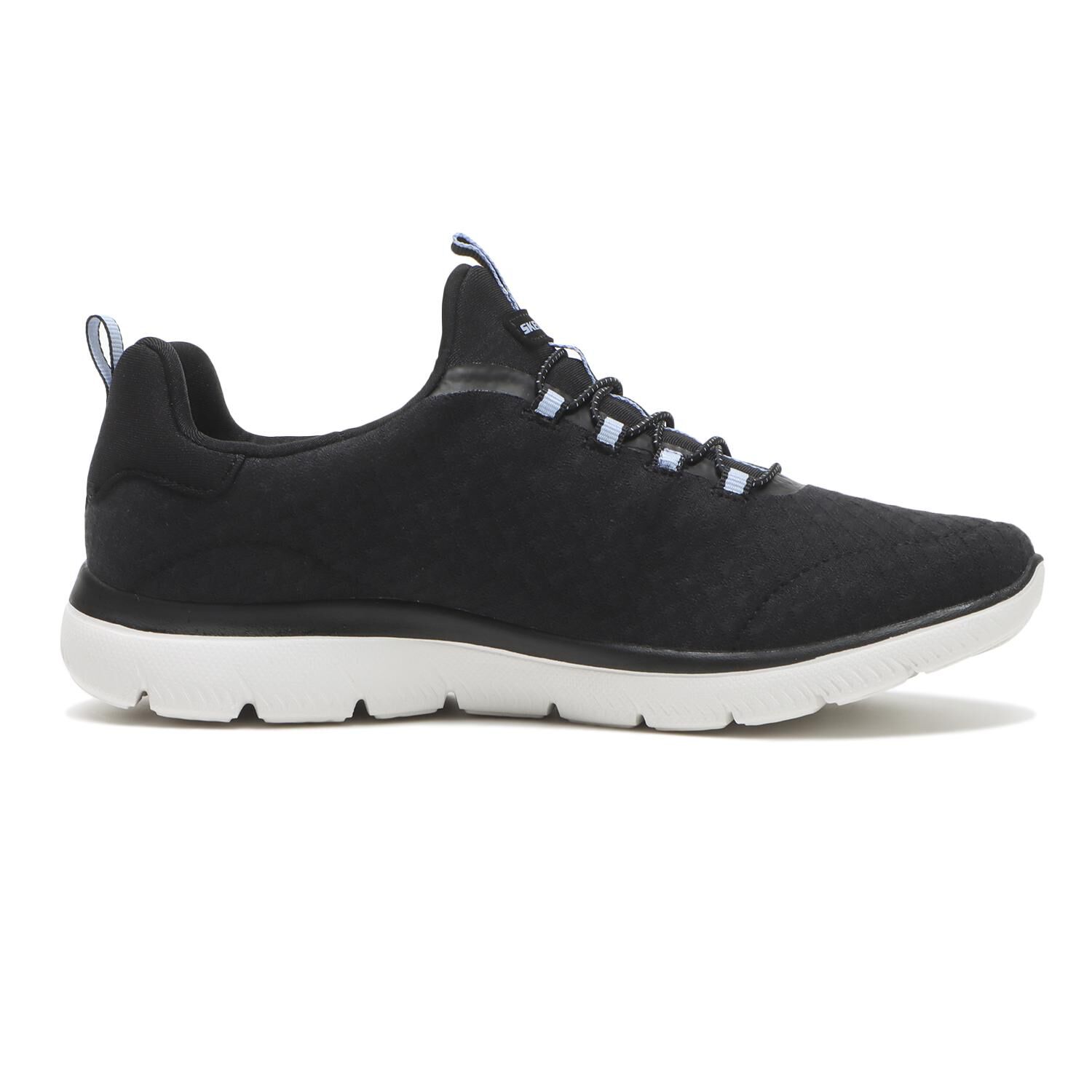 SKECHERS「【SKECHERS】SUMMITS - ABSTRACT VISION」|スニーカー|