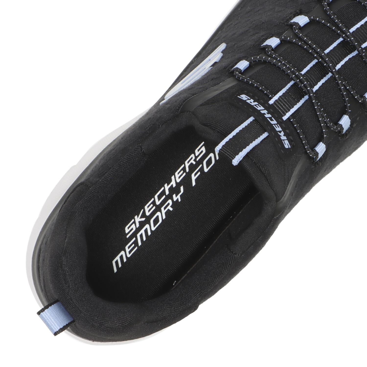 SKECHERS「【SKECHERS】SUMMITS - ABSTRACT VISION」|スニーカー|