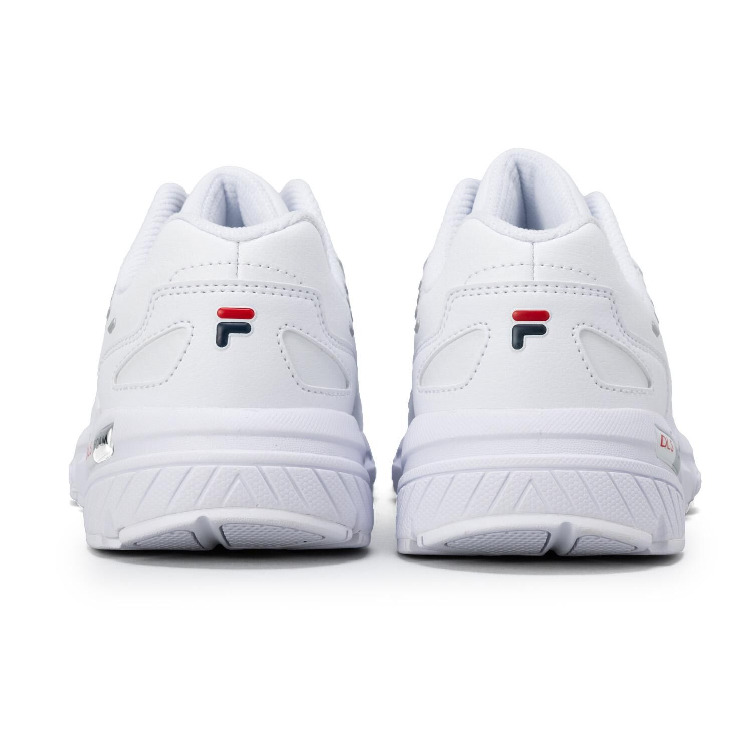 FILA「【FILA】MEMORY DECIMUS v2」|スニーカー|