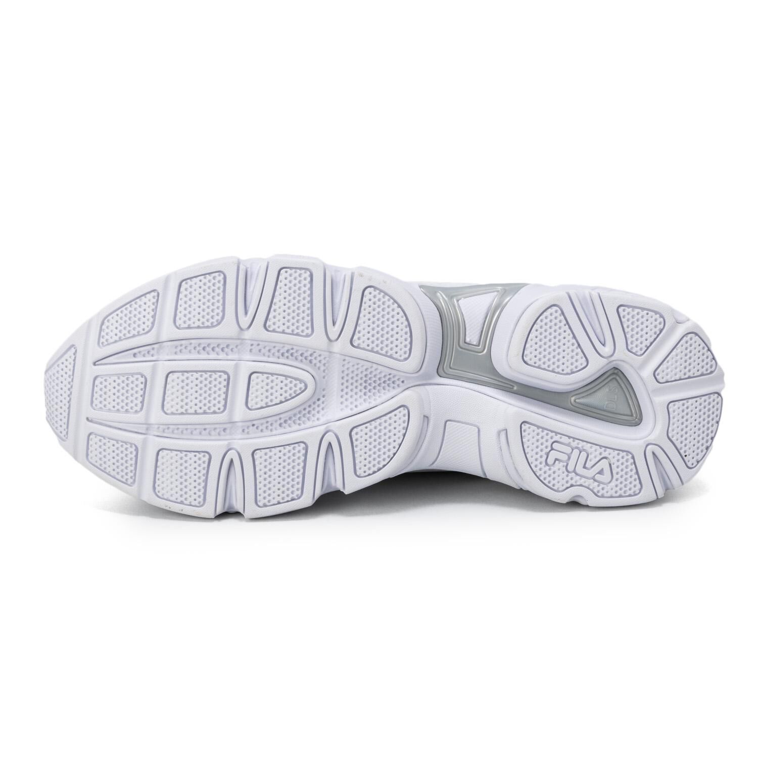 FILA「【FILA】MEMORY DECIMUS v2」|スニーカー|