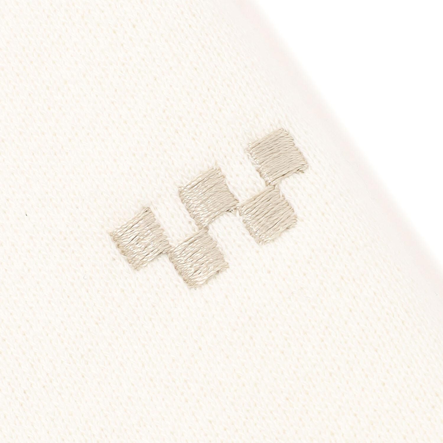 VANS「【VANSｱﾊﾟﾚﾙ】M SKATE BLURB PO HOODED」|パーカー|