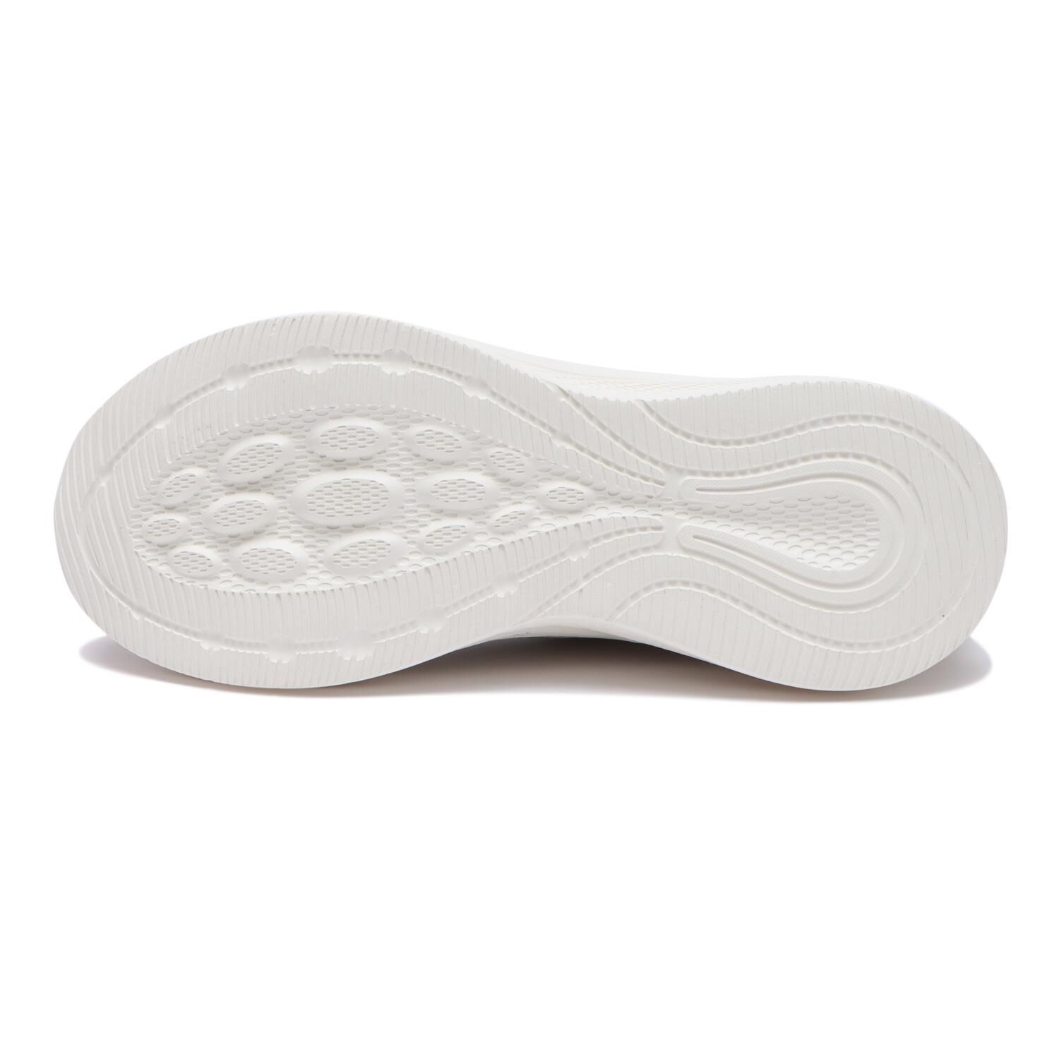 ABC SELECT「【ABC SELECT】S-KNIT LACE」|スニーカー|