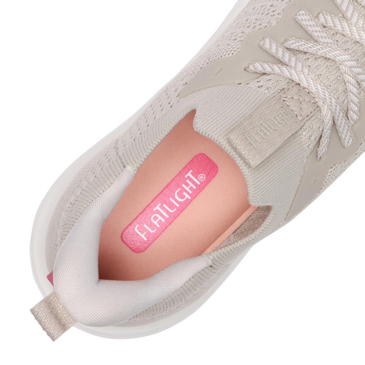 ABC SELECT「【ABC SELECT】S-KNIT LACE」|スニーカー|