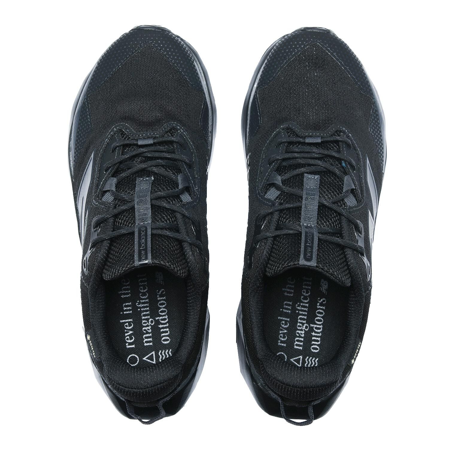 NEW BALANCE 「【NEW BALANCE】MTNTRGB6(4E)」|スニーカー|