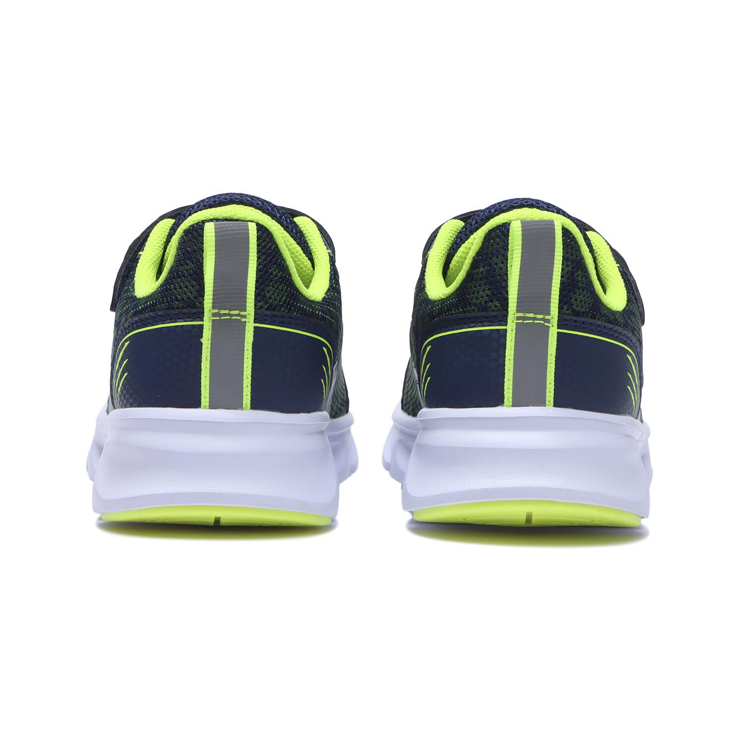 HAWKINS「【HAWKINS】16-20(H) MACH DINO」|スニーカー|