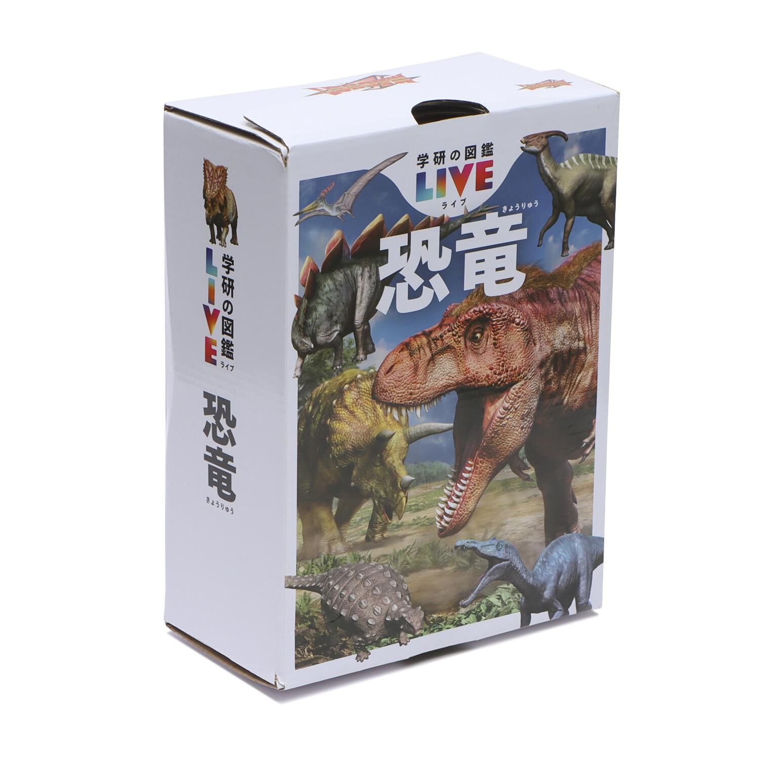 HAWKINS「【HAWKINS】16-20(H) MACH DINO」|スニーカー|