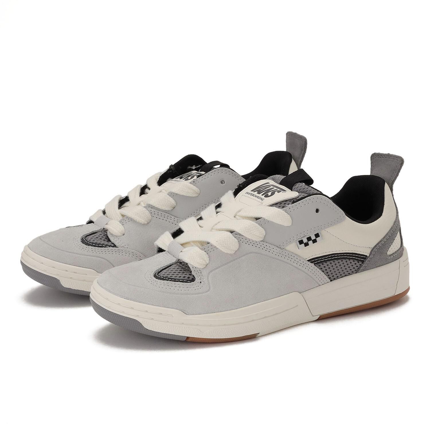 VANS「【VANS】SKATE MIXXA」|スニーカー|