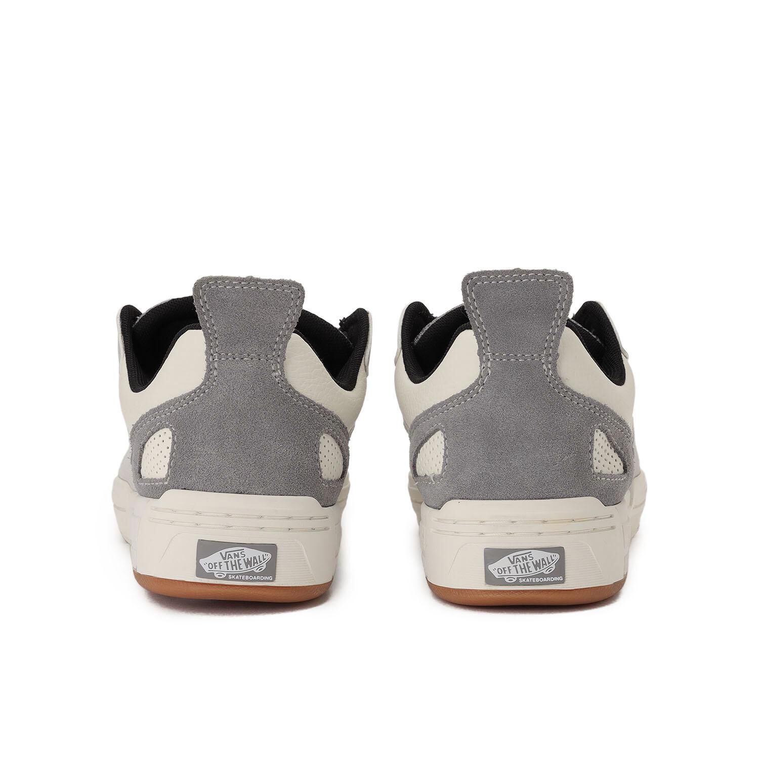 VANS「【VANS】SKATE MIXXA」|スニーカー|