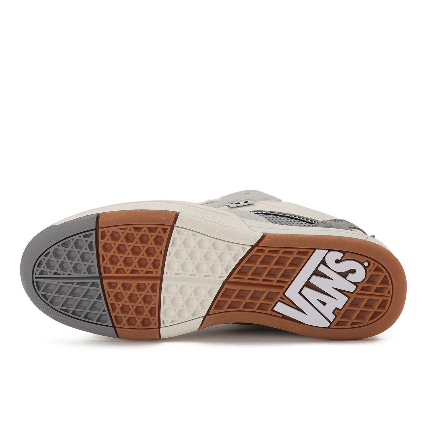 VANS「【VANS】SKATE MIXXA」|スニーカー|