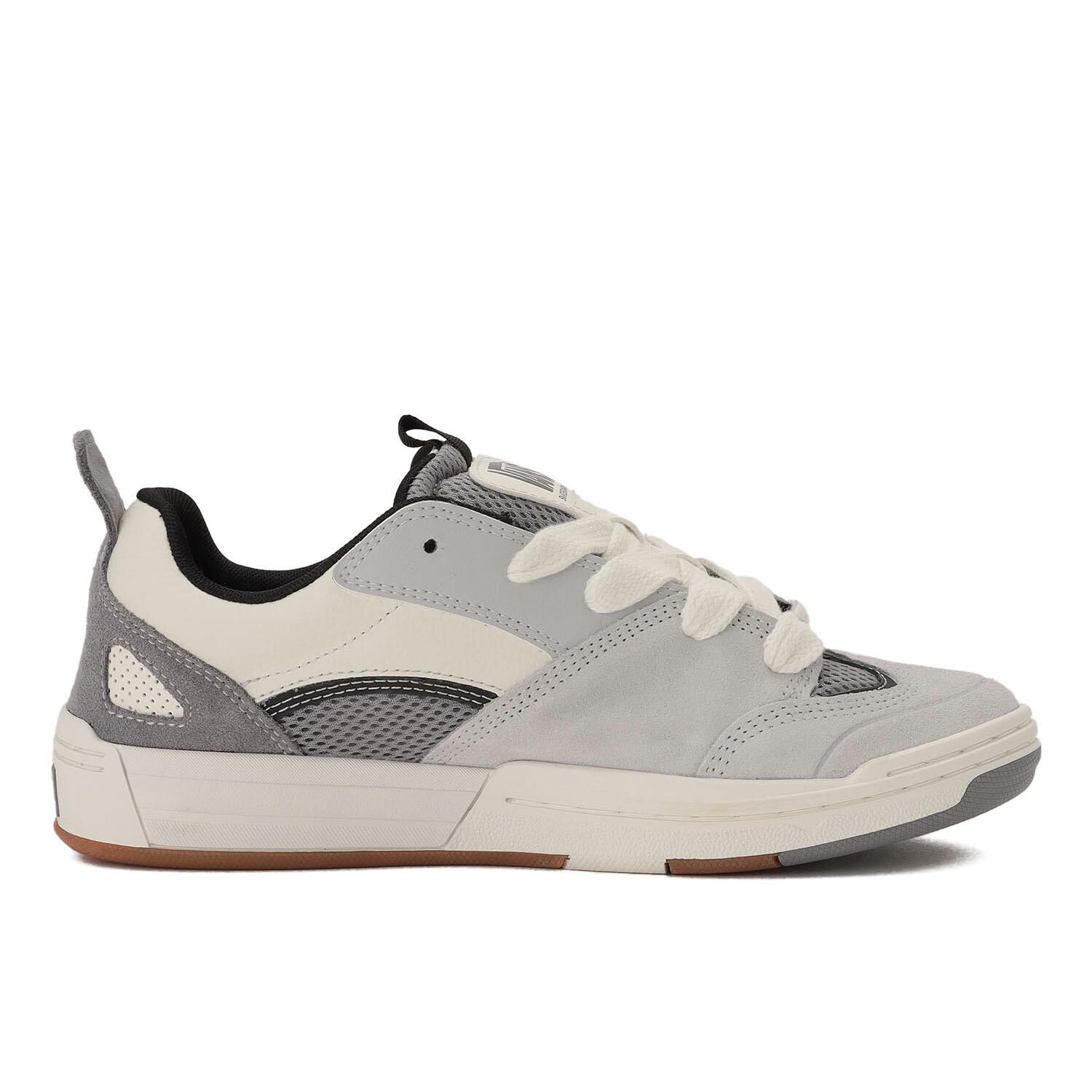 VANS「【VANS】SKATE MIXXA」|スニーカー|