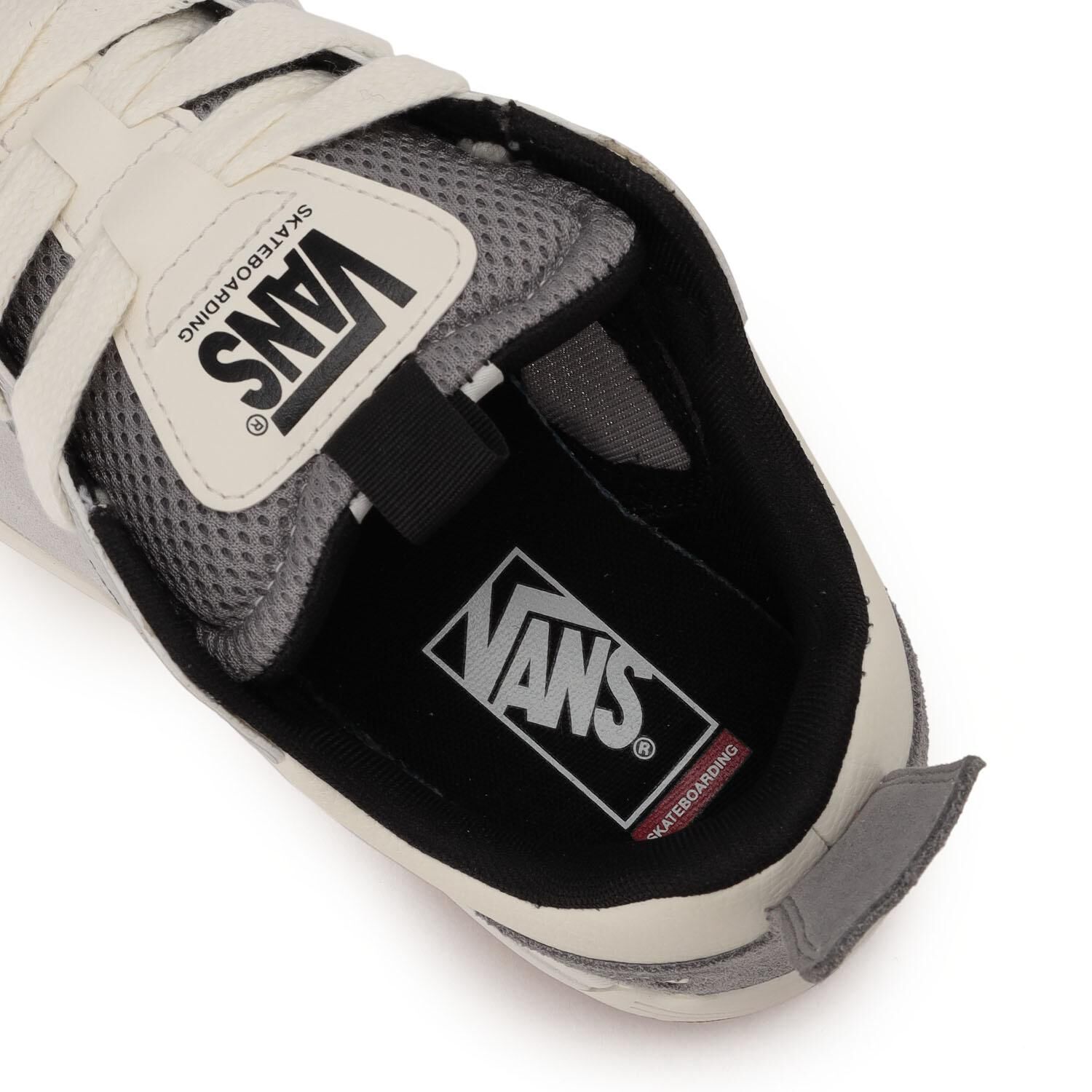 VANS「【VANS】SKATE MIXXA」|スニーカー|