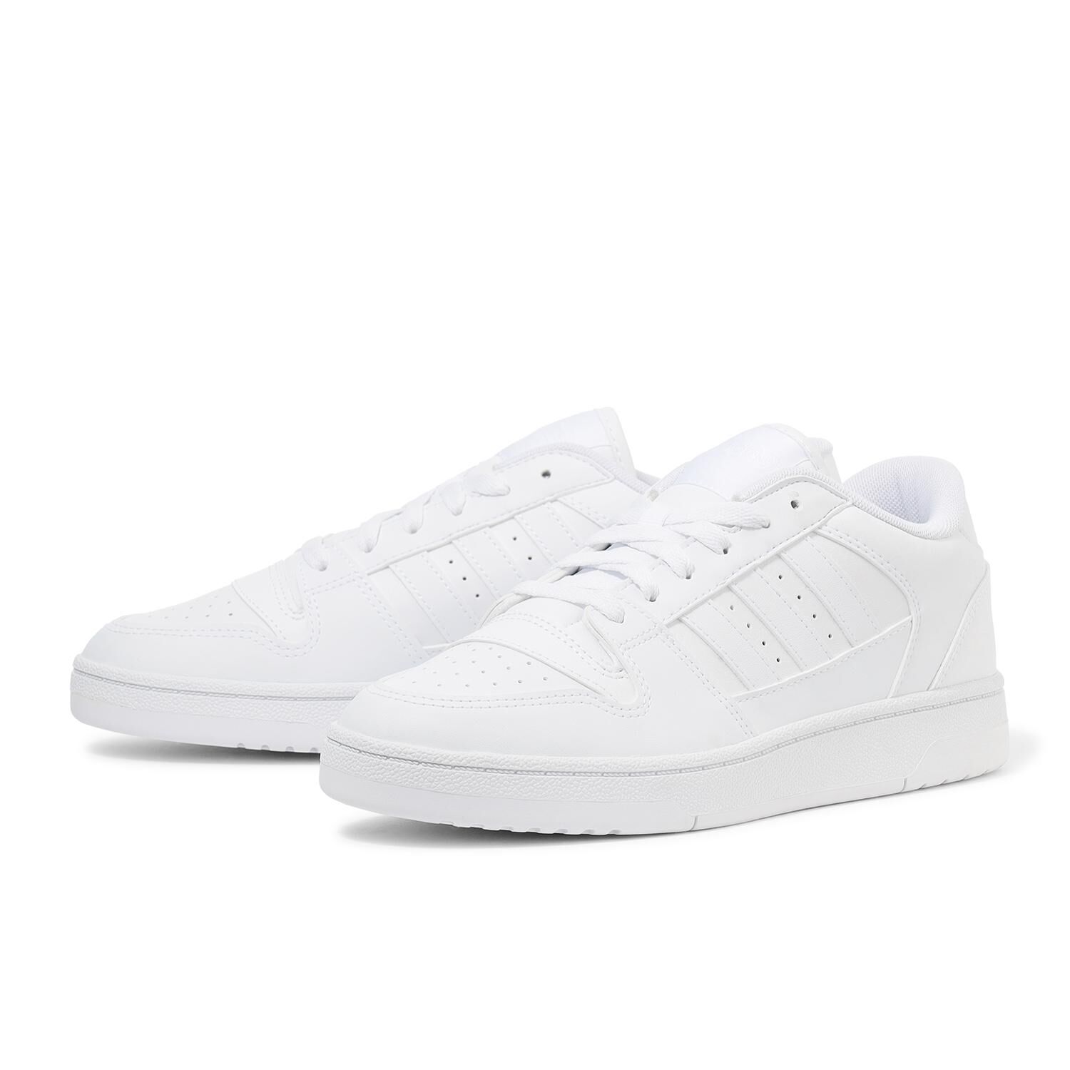 adidas「【ADIDAS】BREAK START」|スニーカー|