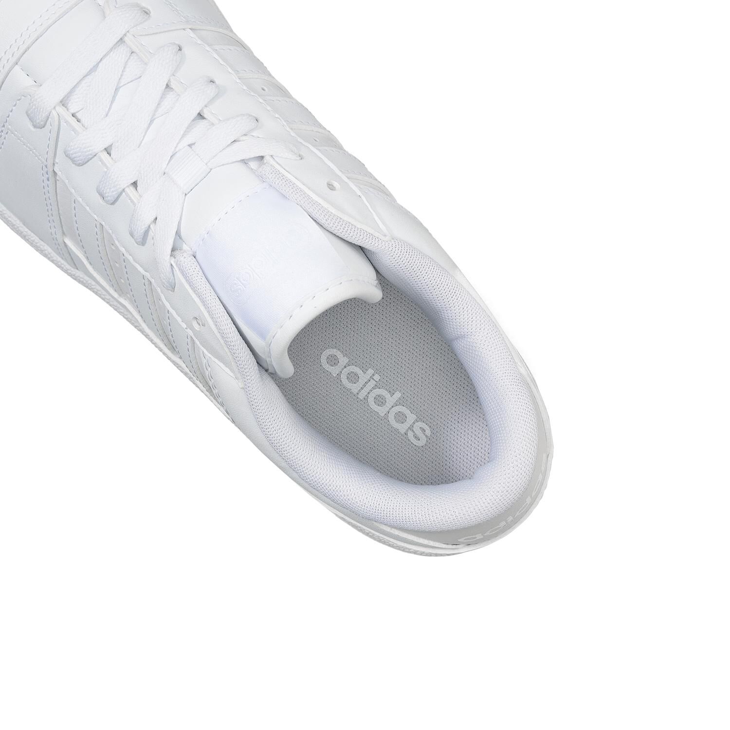 adidas「【ADIDAS】BREAK START」|スニーカー|