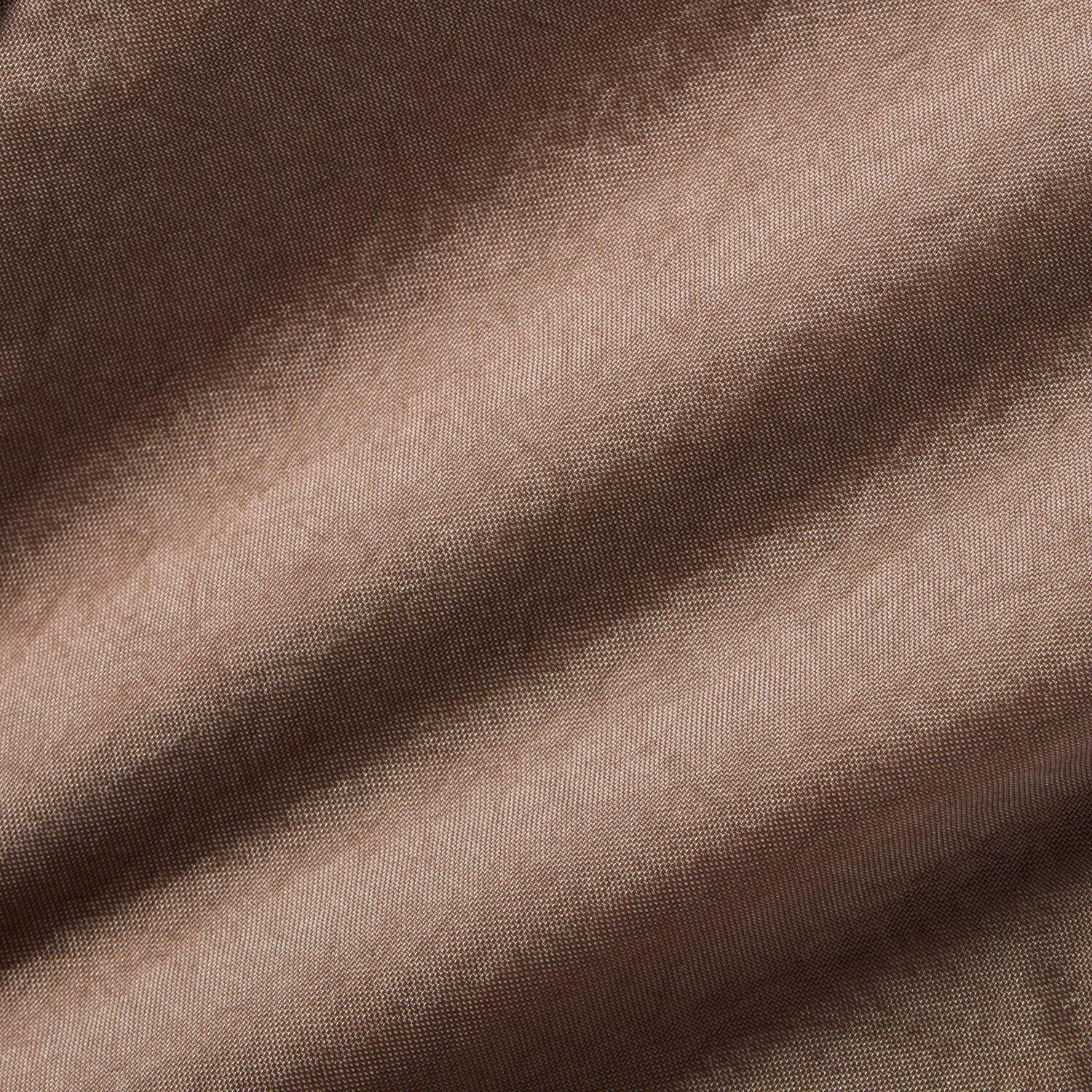 NIKE「【NIKE ｳｪｱ】U AURA CRESCENT CRSSBDY」|リュック|