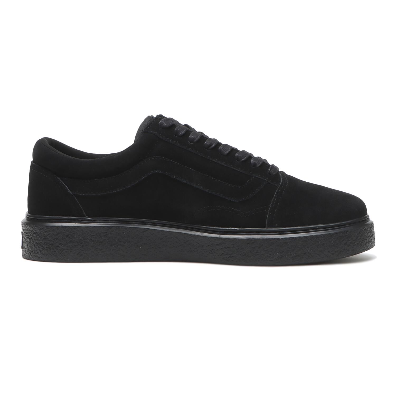 VANS「【VANS】OLD SKOOL CRP」|スニーカー|