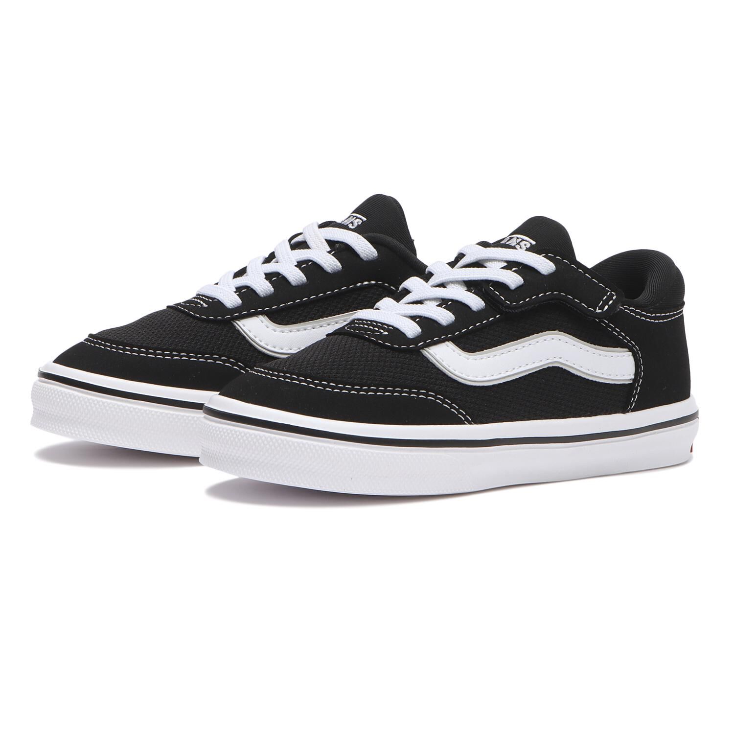 VANS「【VANS】17-22 SCLIPT」|スニーカー|