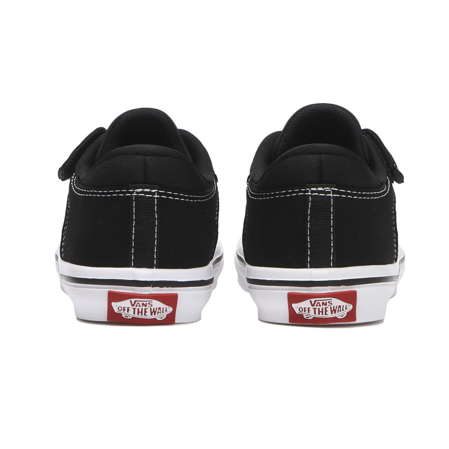 VANS「【VANS】17-22 SCLIPT」|スニーカー|