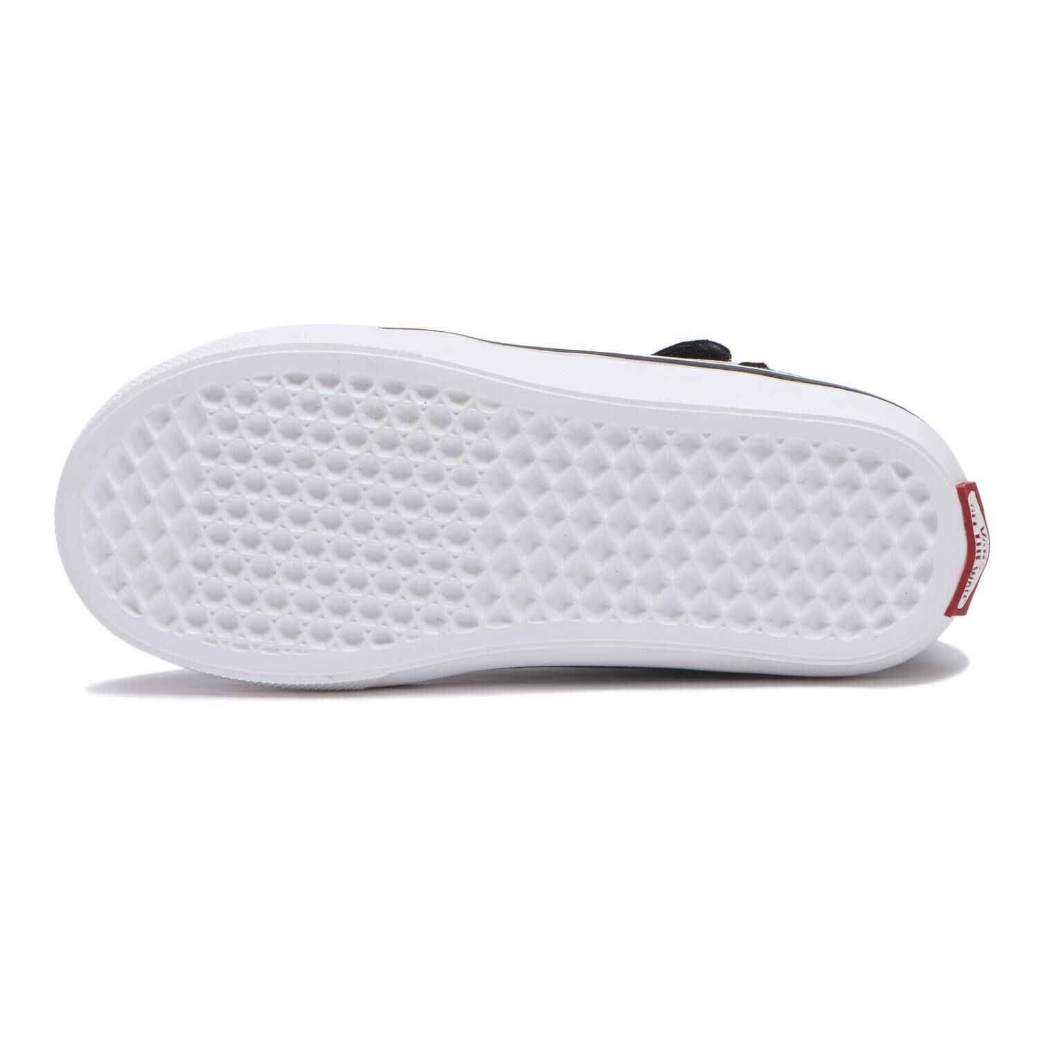 VANS「【VANS】17-22 SCLIPT」|スニーカー|