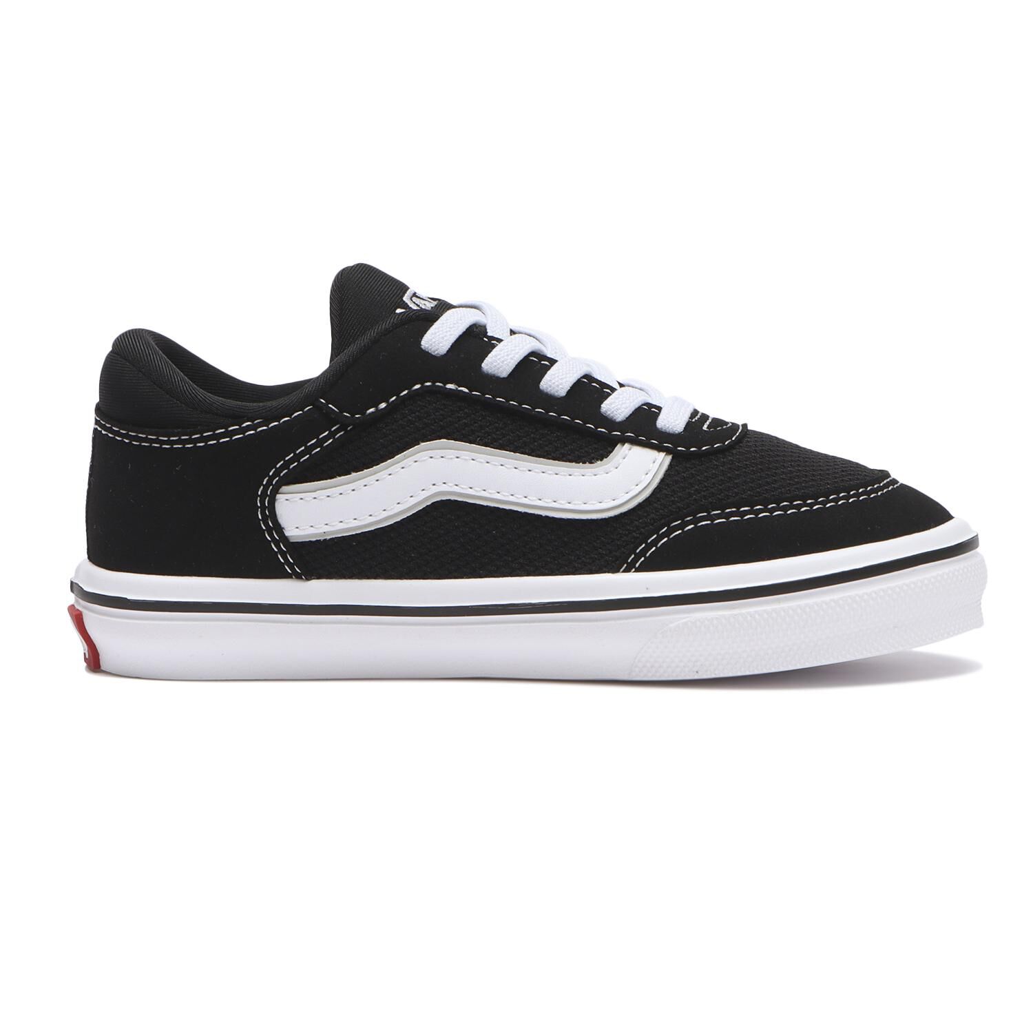 VANS「【VANS】17-22 SCLIPT」|スニーカー|