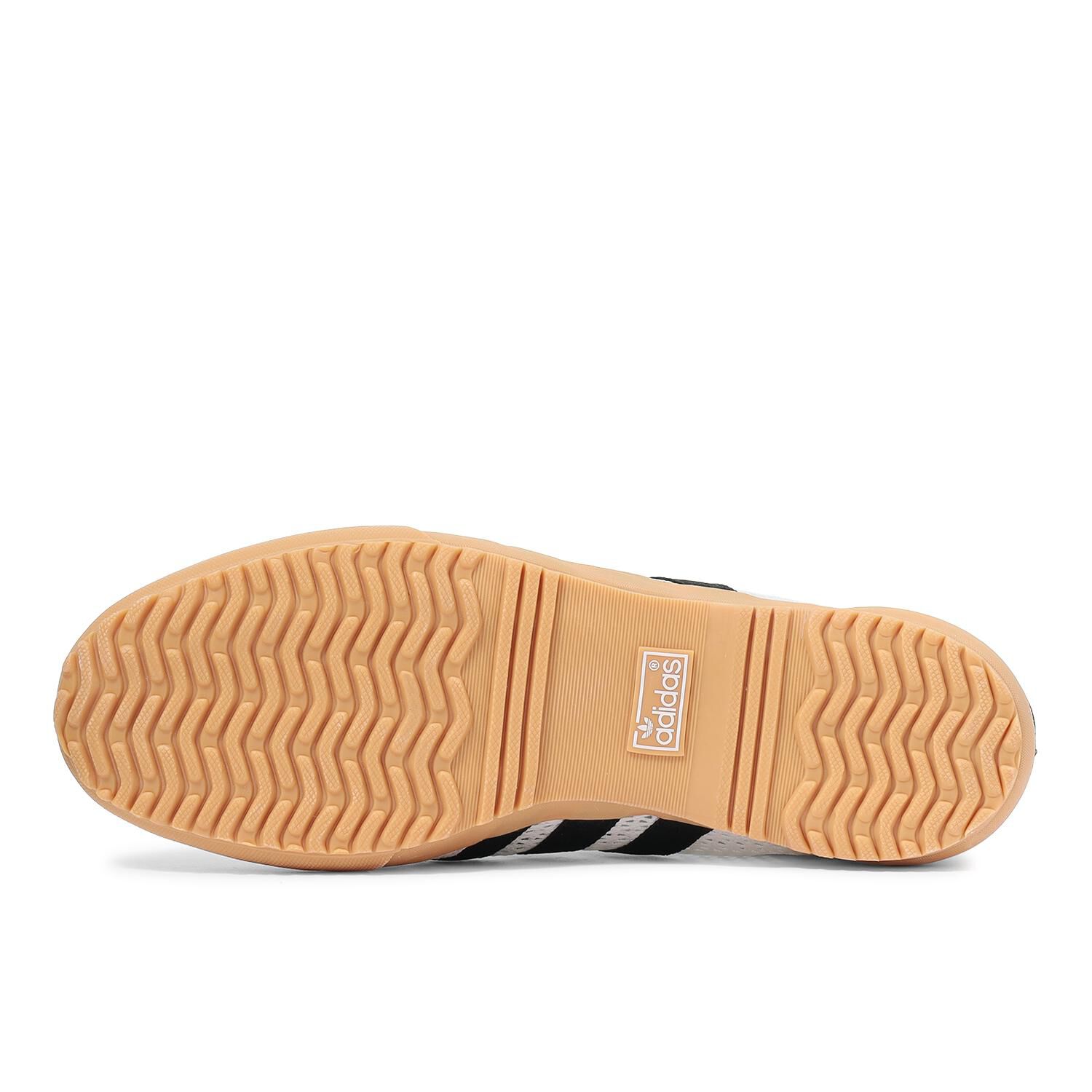 adidas「【ADIDAS】TISCHTENNIS W」|スニーカー|