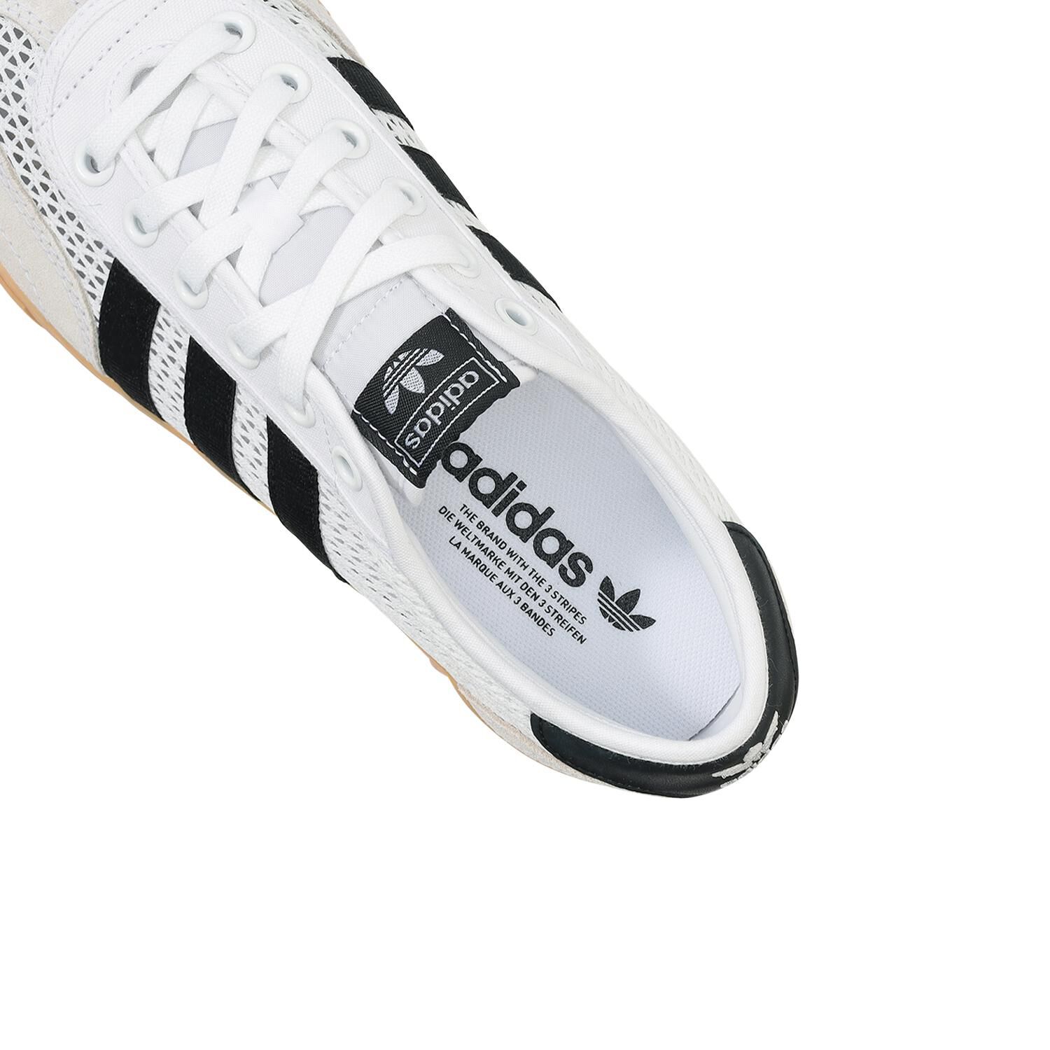 adidas「【ADIDAS】TISCHTENNIS W」|スニーカー|