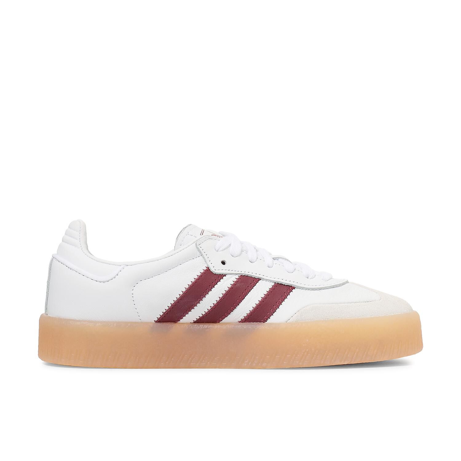 adidas「【ADIDAS】SAMBAE W」|スニーカー|